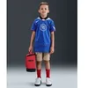 Image de Maillot enfant Nike Dri-FIT T90 Energy 3 Bleu 7/8 ans II9783-480