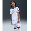 Image de Maillot enfant Nike Dri-FIT T90 Energy 2 Blanc 12/13 ans II9782-100