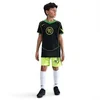 Image de Maillot enfant Nike Dri-FIT T90 Energy 1 Noir 10/12 ans II9781-010