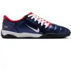 Image de Chaussures de football Nike Total 90 FG Bleu 42,5 II7631-400