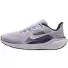 Image de Chaussures Nike  FD2723-013 P32230243