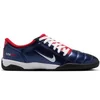 Image de Chaussures de football Nike Total 90 FG Bleu 41 II7631-400