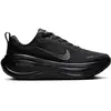Image de Chaussures de running femme Nike Vomero Plus Noir 38 HV8154-001