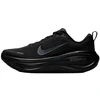 Image de Chaussures Nike  Chaussures de running  vomero plus confort optimal P32573077