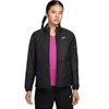 Image de Veste femme Nike Swift Noir S HV2744-010