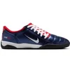 Image de Chaussures de football Nike Total 90 FG Bleu 42 II7631-400