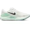 Image de Chaussures de running femme Nike Structure 26 Blanc 38 HJ1101-100