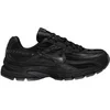 Image de Baskets femme Nike Initiator Noir 38,5 394053-005