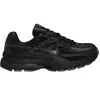 Image de Baskets femme Nike Initiator Noir 40,5 394053-005