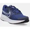 Image de Baskets basses Nike  RUN DEFY P31935831