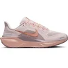 Image de Chaussures de running femme Nike Pegasus 41 Rouge 38 FD2723-604