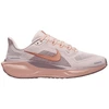 Image de Chaussures Nike  Chaussures de running  Pegasus 41 maille respirante P32572085