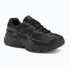 Image de Baskets basses Nike  Initiator M67538317