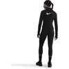 Image de Haut d'entraînement femme Nike Tempo Swoosh Run Noir L HV2842-010