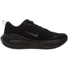 Image de Chaussures Nike  Chaussures de running  vomero plus mousse ZoomX P32827939
