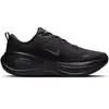Image de Chaussures de running Nike Vomero Plus Noir 47,5 HV8150-003