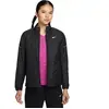 Image de Veste femme Nike Swift Noir M HV2744-010