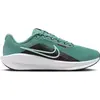 Image de Chaussures de running femme Nike Downshifter 13 Bleu 36,5 FD6476-012