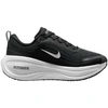 Image de Chaussures Nike  Chaussures de running  vomero plus maille respirante P32772465