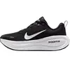 Image de Chaussures de running femme Nike Vomero Plus Noir 44,5 HV8154-002