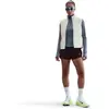 Image de Veste femme Nike Swift Beige XL HV2655-133