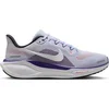 Image de Chaussures de running femme Nike Pegasus 41 Blanc 38 FD2723-013