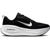 Image de Chaussures de running Nike Vomero Plus Noir 41 IH3251-001