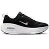 Image de Chaussures de running Nike Vomero Plus Noir 45 HV8150-002