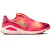 Image de Chaussures de running femme Nike Structure 26 SE Orange 40 HQ8784-800