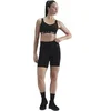 Image de Brassière maintien élevé femme Nike Indy Noir XS HQ2751-010