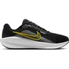 Image de Chaussures de running Nike Downshifter 13 Noir 41 FD6454-014