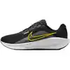 Image de Chaussures Nike  FD6454-014 P32221452