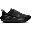 Image de Chaussures de running femme Nike Vomero Plus Noir 36,5 HV8154-001