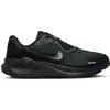 Image de Chaussures de running Nike Structure 26 Noir 45 HJ1102-001