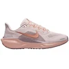 Image de Chaussures Nike  W Air Zoom Pegasus P31173315