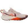 Image de Trail Nike  Chaussures de running  pegasus trail 5 mousse réactive P32572147
