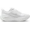 Image de Chaussures de running femme Nike Vomero Plus Blanc 41 HV8154-102