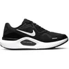 Image de Chaussures de running femme Nike Structure 26 Noir 35,5 HJ1101-003