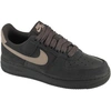 Image de Baskets basses Nike  W Air Force 1 Low M66780276