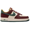 Image de Baskets basses Nike  Air Force 1 '07 LV8 P31732320