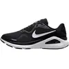 Image de Chaussures de running Nike Structure 26 Noir 44 HQ2588-001