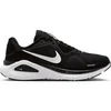 Image de Baskets Nike Structure 26 Noir 41 HJ1102-002
