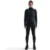 Image de Veste femme Nike Swift Noir S HV2655-010