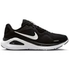 Image de Chaussures Nike  HJ1102 P30893344
