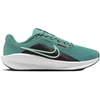 Image de Chaussures Nike  Chaussures de running  downshifter 13 maille respirante P32571726
