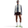 Image de Veste femme Nike Swift Beige 2XS HV2655-133