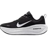 Image de Chaussures de running femme Nike Vomero Plus Noir 39 HV8154-002