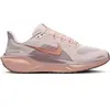 Image de Chaussures de running femme Nike Pegasus 41 Rouge 40 FD2723-604