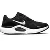 Image de Chaussures de running femme Nike Structure 26 Noir 38 HJ1101-003