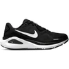 Image de Chaussures Nike  Chaussures de running  Structure 26 noir P32572447